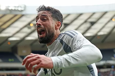 بعد الإعلان عن الصفقة.. عدي الدباغ ينتظم في التدريبات الجماعية للزمالك